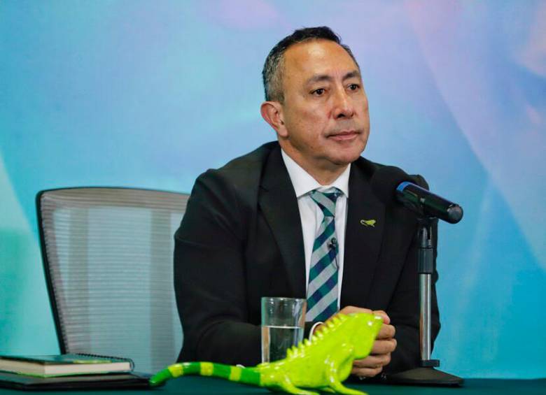 Donaciones por 6 mil millones INVESTIGA Consejo Electoral imagen de la publicación