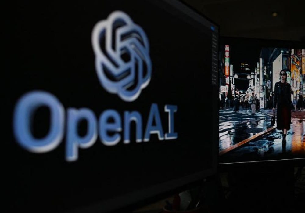 OpenAI no lanzará al público su IA capaz de clonar voces por sus riesgos imagen de la publicación