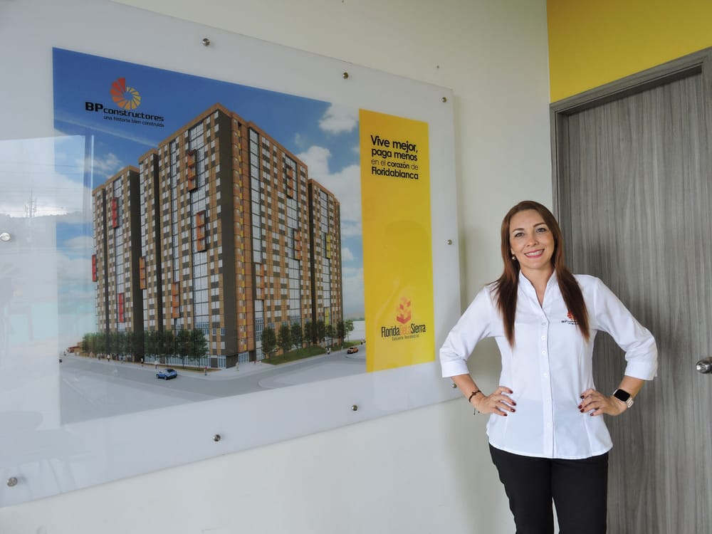 Celebran hoy los 50 años de la Empresa BPconstructores imagen de la publicación