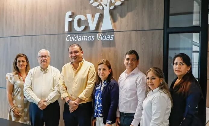 Floridablanca implementa "aulas hospitalarias" imagen de la publicación