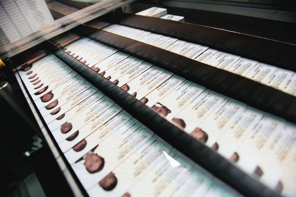 SE BUSCAN 10.000 ciudadanos para que reclamen su cédula en Santander imagen de la publicación