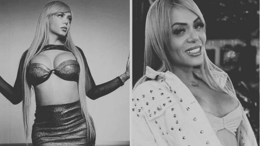 Mujer trans encontrada sin vida en Bogotá: Investigan posible vínculo con grupo de asesinos en serie imagen de la publicación