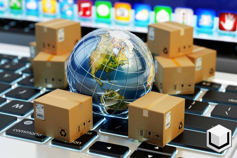 Características debe tener un software de logística imagen de la publicación