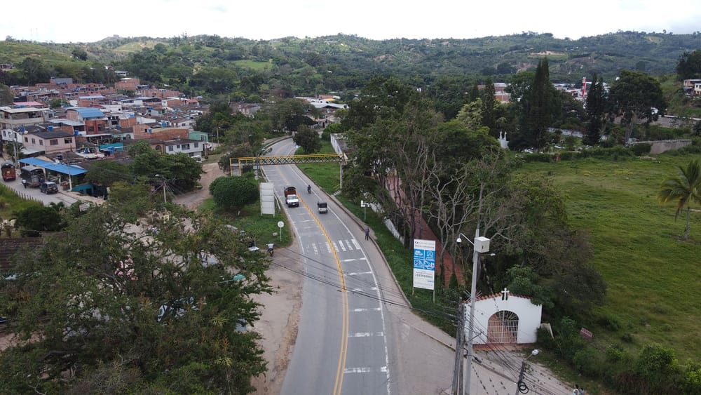 20 de abril se abre la doble calzada Portugal - Lebrija imagen de la publicación