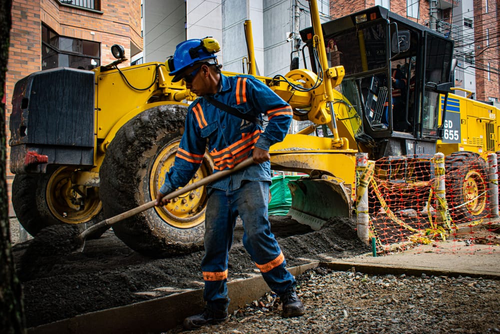 “Gracias a Dios que se acordaron de nosotros” imagen de la publicación