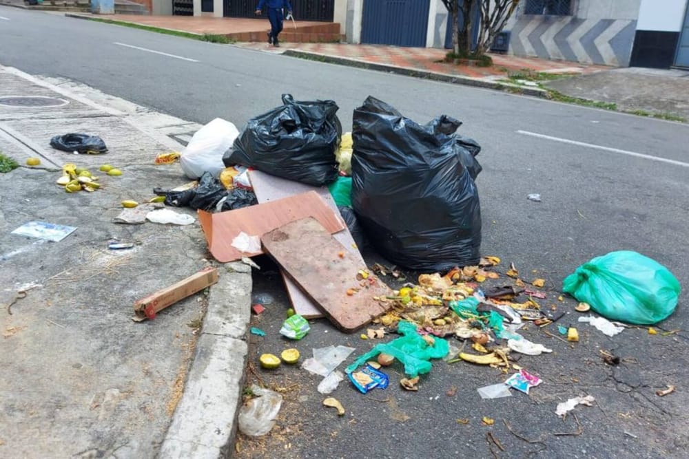 Anuncian multas millonarias y creación de unidad ambiental imagen de la publicación