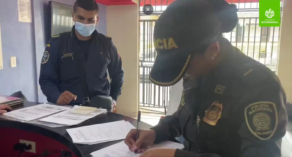 Refuerzan operativos contra la explotación sexual infantil imagen de la publicación