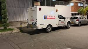 En La Independencia le ‘balearon’ la existencia a Carlos Mosquera imagen de la publicación