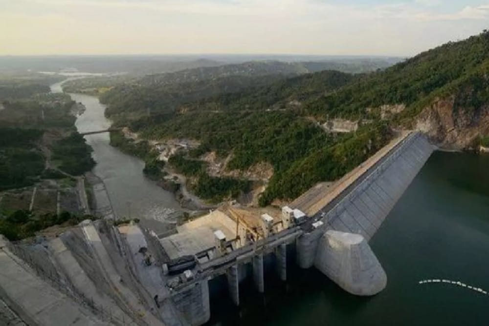La CREG toma medidas y no descarta racionamiento energético en Colombia imagen de la publicación