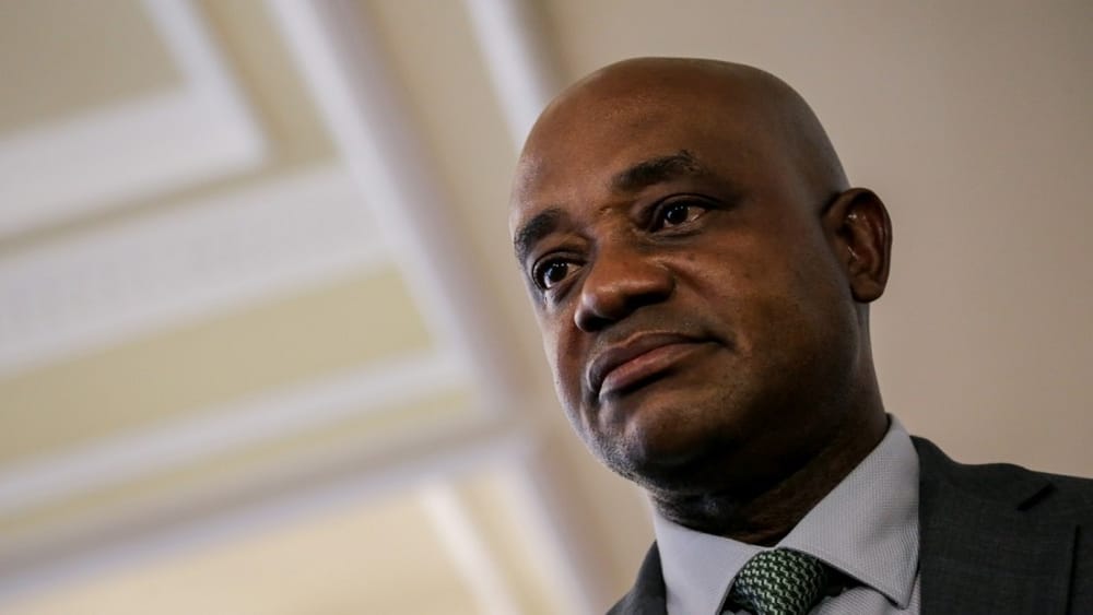 Cancilleres de Colombia y Venezuela se citarán en Cúcuta para dialogar imagen de la publicación