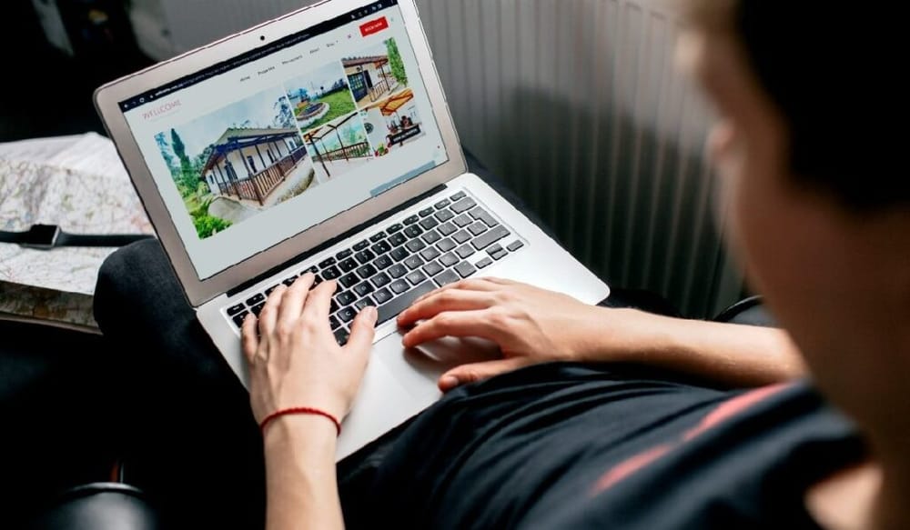 Empresas de Bucaramanga podrán financiar sus proyectos de exportación imagen de la publicación