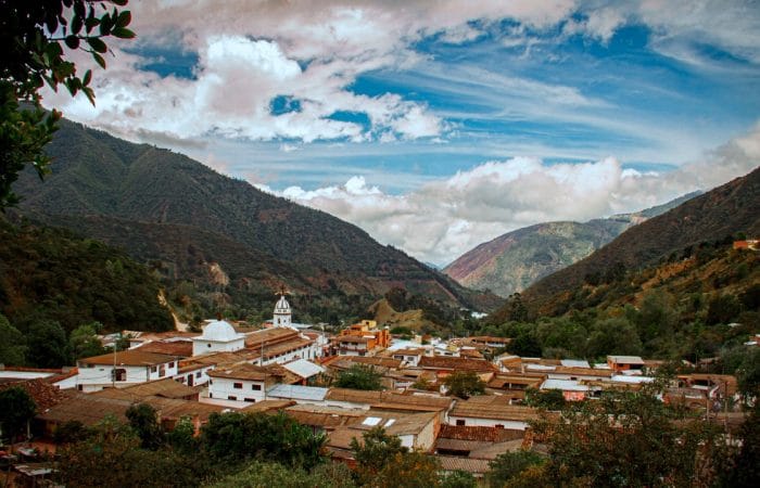 De no creer, un hacker se robó casi $2.000 millones de una Alcaldía imagen de la publicación