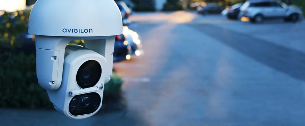 Tecnología de punta Aliada clave en la apuesta de seguridad ciudadana de Bucaramanga imagen de la publicación
