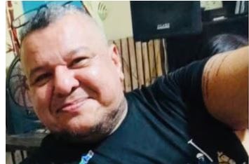 Empresario barranqueño murió en trágico accidente de tránsito imagen de la publicación