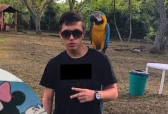 Dj fue víctima de pistoleros en Cúcuta imagen de la publicación