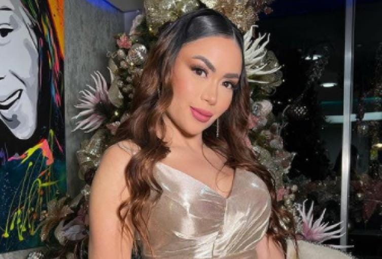 Epa Colombia fue multada en el concierto de Karol G imagen de la publicación