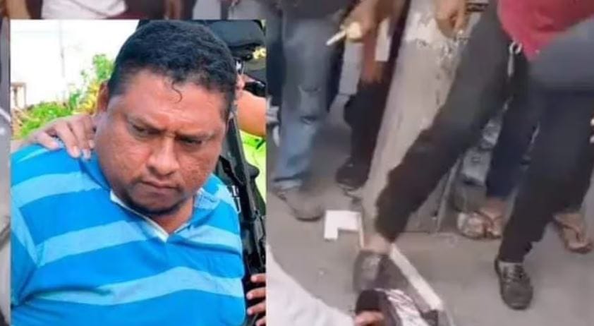 Clan del Golfo estaría viviendo guerra interna imagen de la publicación