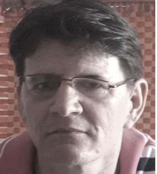 Por robarle el motocarro lo golpearon hasta la muerte imagen de la publicación