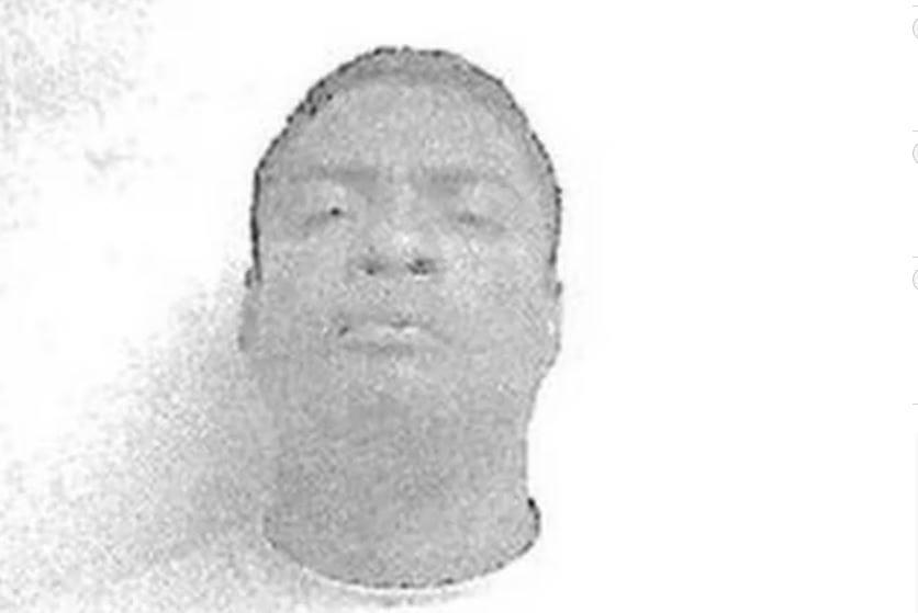 17 años de cárcel para el asesino de un abuelito en Tolú imagen de la publicación