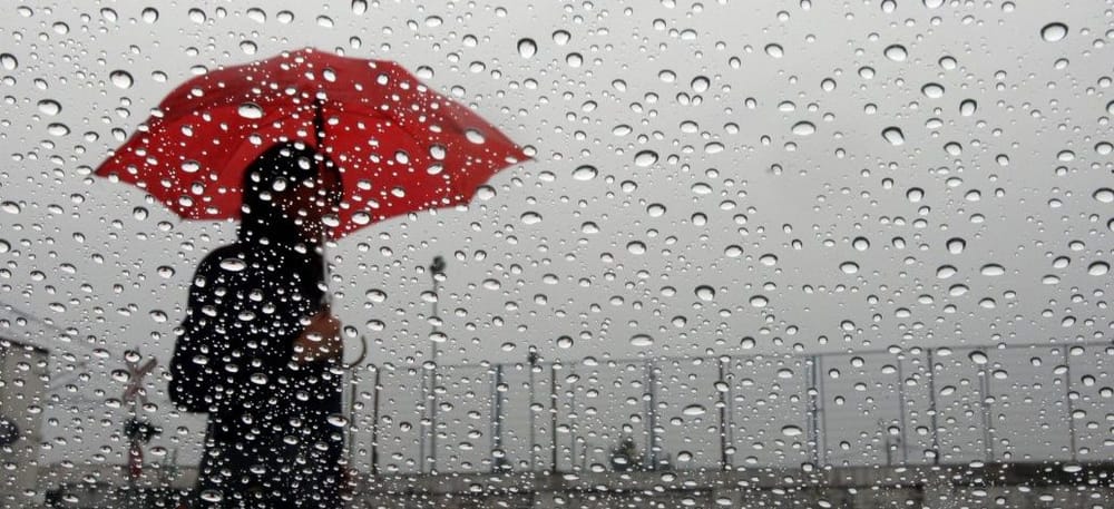 Santander se alista para aumento de lluvias imagen de la publicación
