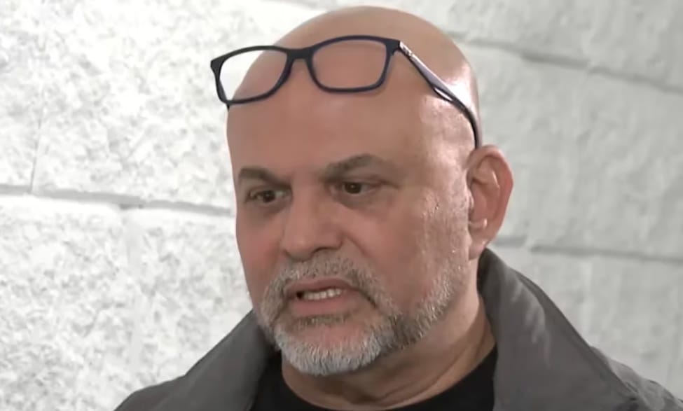 Corte Suprema llama a Mancuso para testificar contra congresistas por presuntos vínculos con paramilitares imagen de la publicación