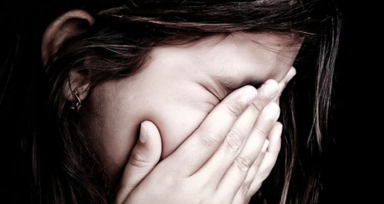 Niña fue clave en caída de red que abusaba a menores imagen de la publicación