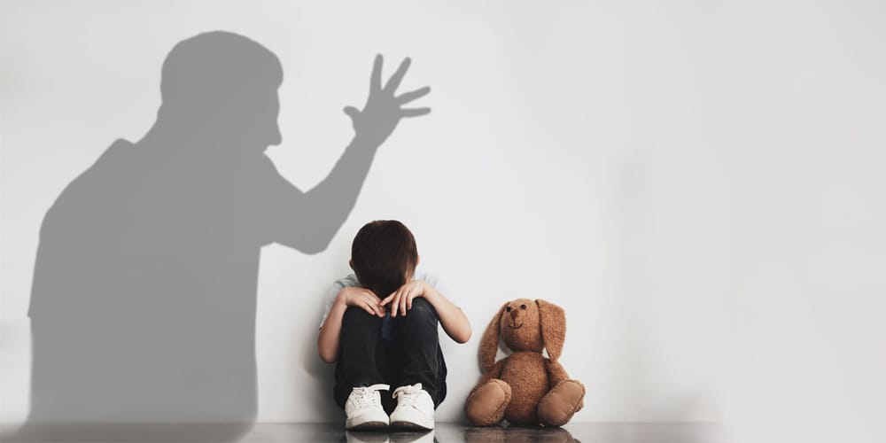 Violencia infantil se dispara en Colombia con 64 muertes en los primeros meses del año imagen de la publicación