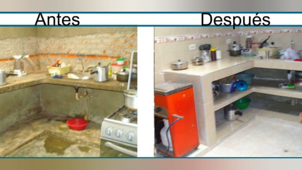 Piedecuesta ofrece un día extra para inscripción al programa de mejoramiento de vivienda imagen de la publicación