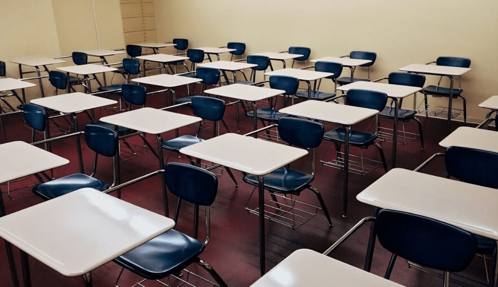 Gobernación de Santander responde a protestas estudiantiles: Compromiso de nombrar docentes faltantes imagen de la publicación