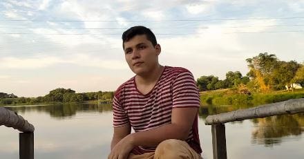 Dos motorizados fueron víctimas de la velocidad en Barrancabermeja imagen de la publicación