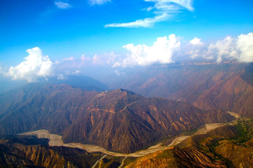 Santander impulsa su desarrollo turístico con $10 mil millones imagen de la publicación