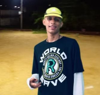 Mototaxista fue víctima mortal de la intolerancia en Bucaramanga imagen de la publicación