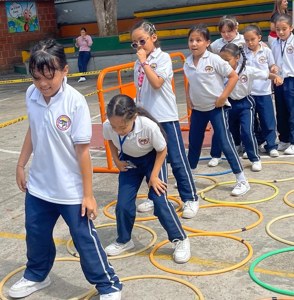 Mas de cuatro mil deportistas preinscritos para Intercolegiados imagen de la publicación