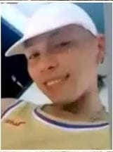 A tiros terminó riña que dejó un muerto en Barbosa imagen de la publicación