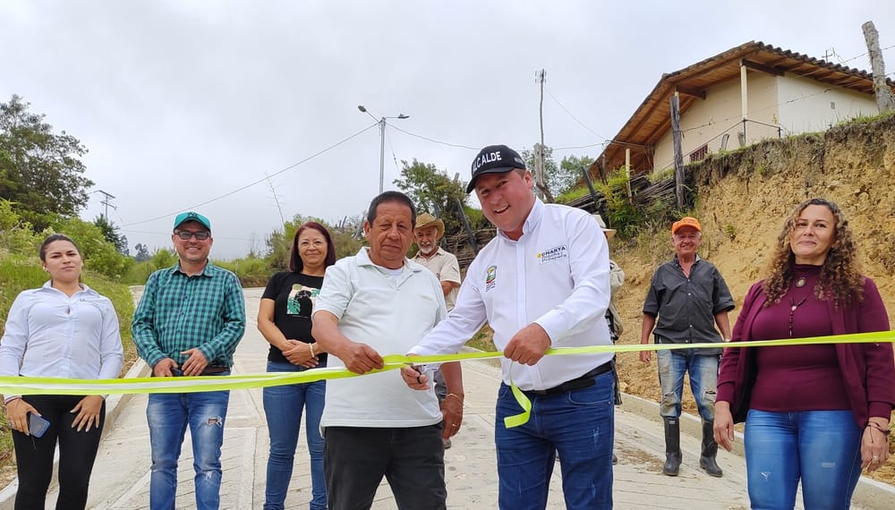 Desarrollo con responsabilidad en Charta (S) imagen de la publicación