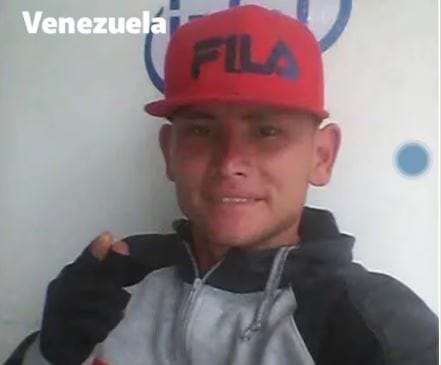 Motorizado falleció tras agonizar casi una semana imagen de la publicación