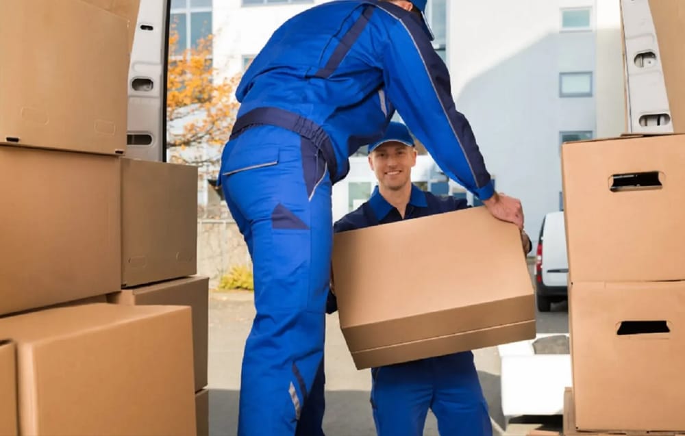 Bucaramanga implementa el decreto de cargue y descargue para mejorar la movilidad imagen de la publicación