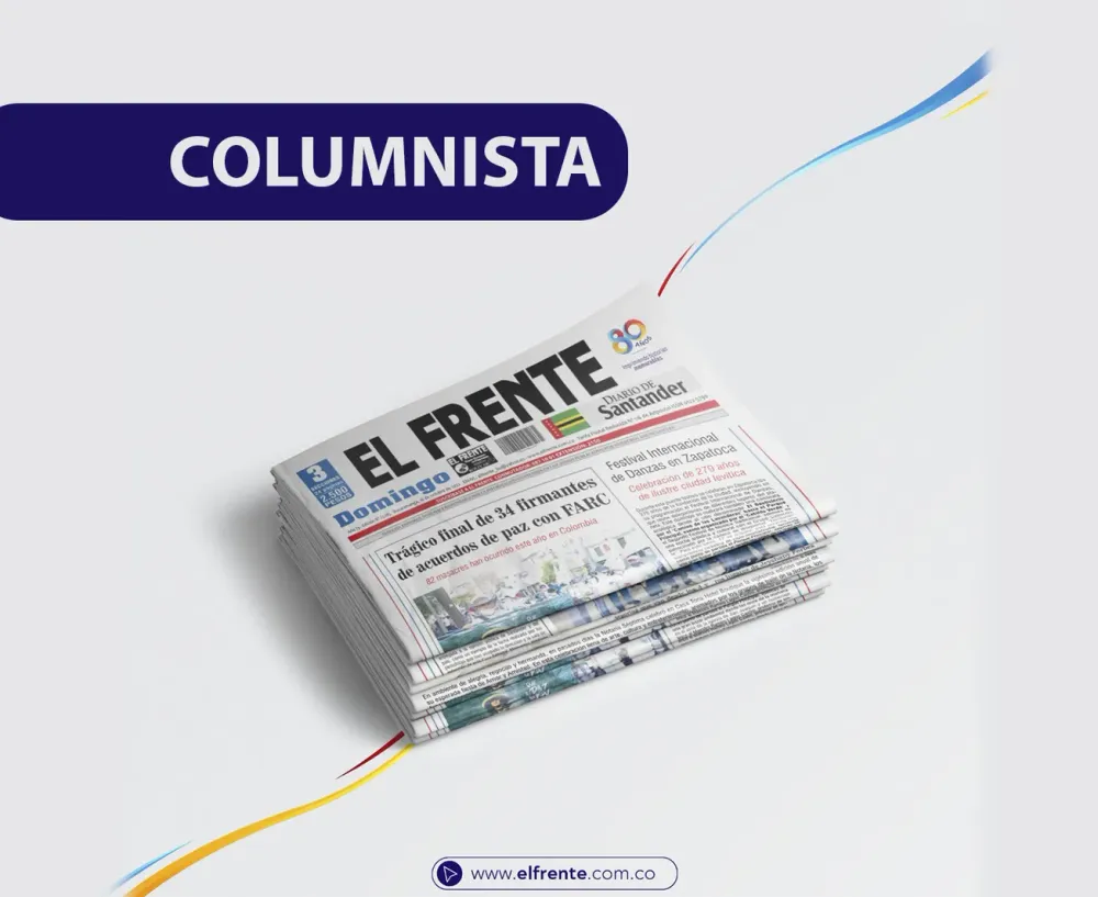 Megaobras imagen de la publicación