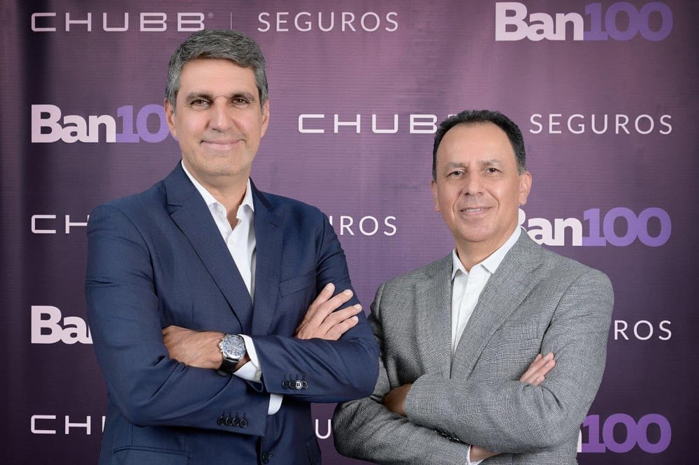 Alianza para aumentar la inclusión financiera en Colombia imagen de la publicación