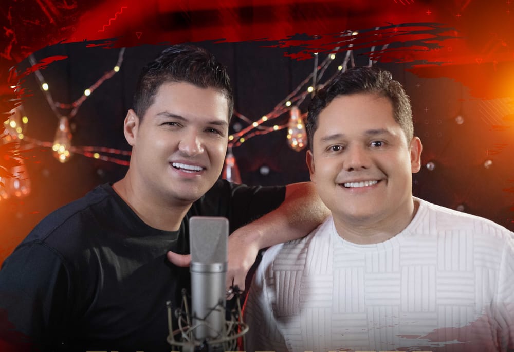 Pillao Rodríguez y Elder Dayán Díaz cumplen un sueño imagen de la publicación