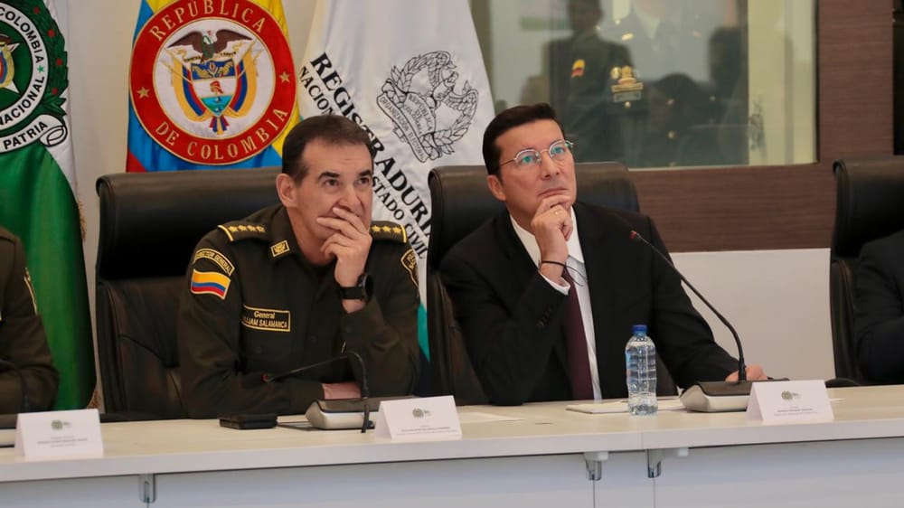 Aplicativo móvil de verificación de identidad con biometría facial imagen de la publicación