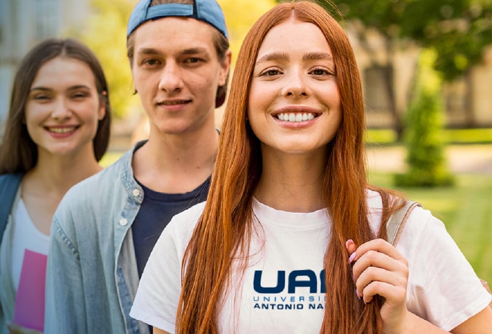 Santandereanos apuntalan su futuro en la formación universitaria imagen de la publicación