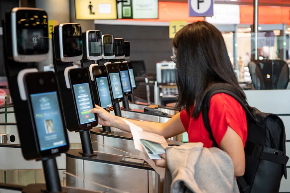 Éxodo de santandereanos fue de más de 80.000 personas en 2023 imagen de la publicación