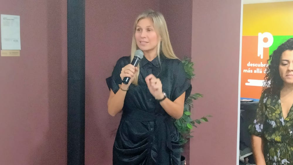 Nuevas tendencias para decoración del hogar exhibidas en Bucaramanga imagen de la publicación