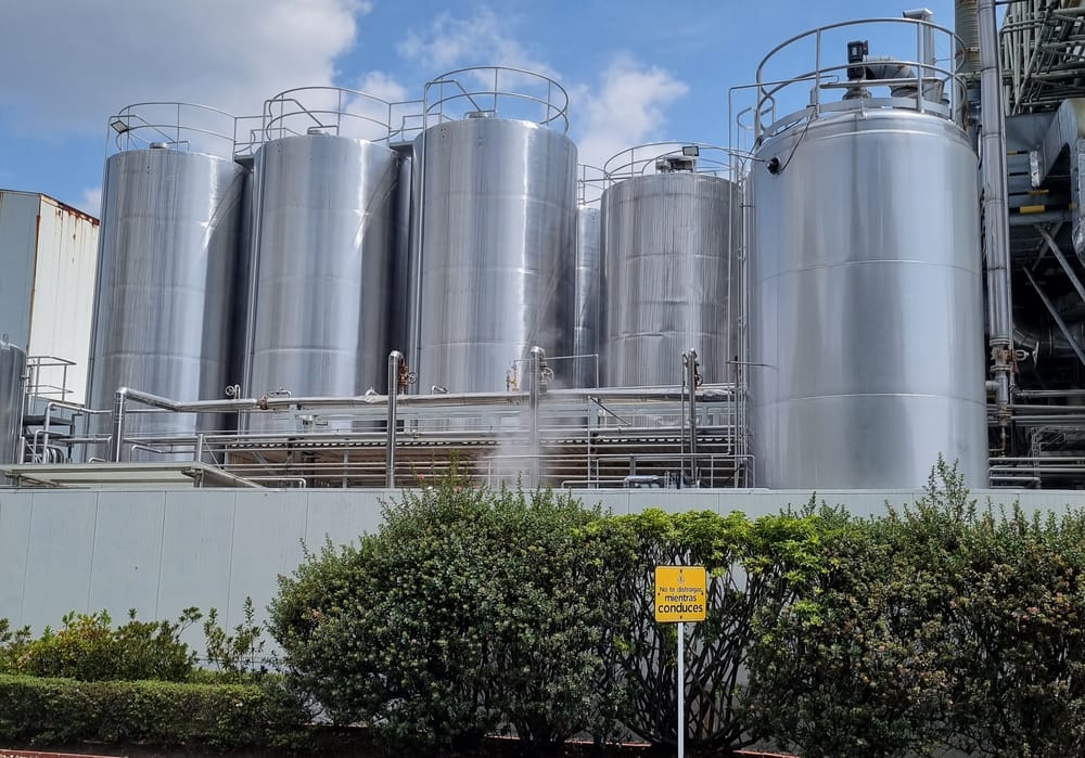 Aumentar consumo de lácteos es el reto para el sector en Colombia imagen de la publicación