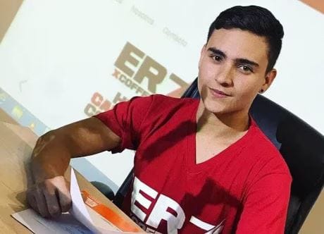 Dos colombianos y un extranjero son las víctimas de una mina en California imagen de la publicación