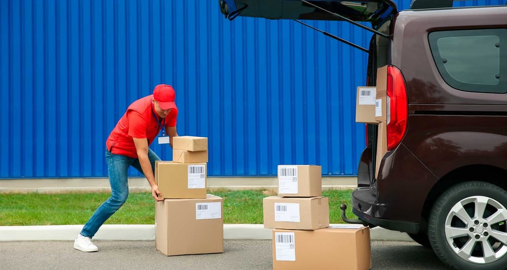 DispatchTrack lanza Co-Piloto imagen de la publicación