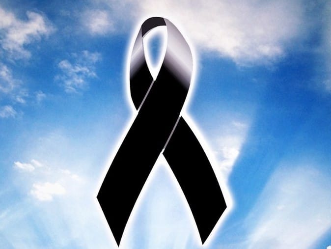 Adiós eterno Jorge Eliecer ‘Frutero Mayor’ Salamanca imagen de la publicación