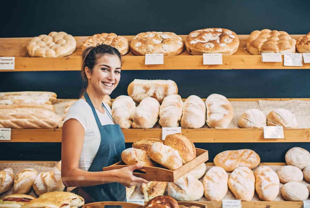 Atención micro y pequeñas empresas de Colombia abren convocatoria para la 21 edición del Premio a la Excelencia imagen de la publicación