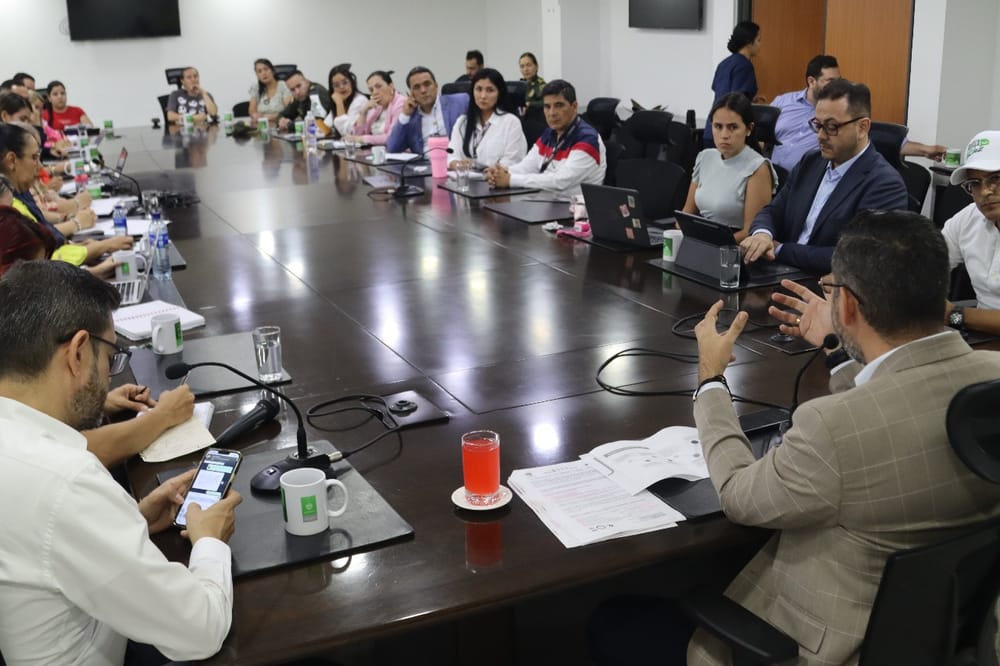 Convocatoria a la protección y reflexión para las mujeres en Peligro por Amenazas de sus parejas sentimentales imagen de la publicación